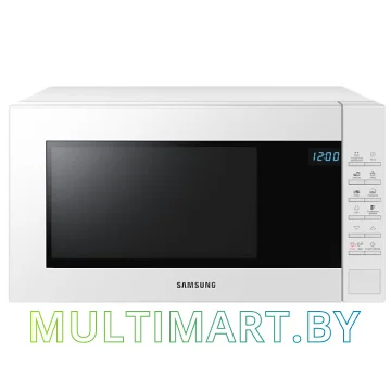 Микроволновая печь Samsung ME88SUW
